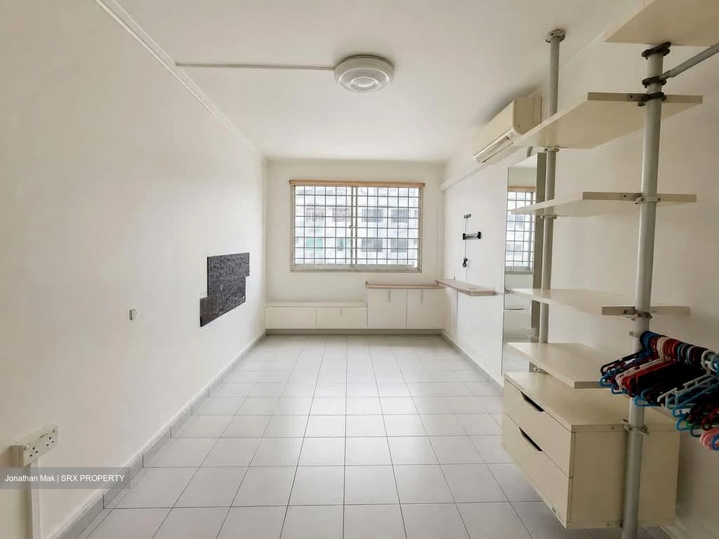 Blk 873 Tampines Vista (Tampines), HDB 4 Rooms #600987931